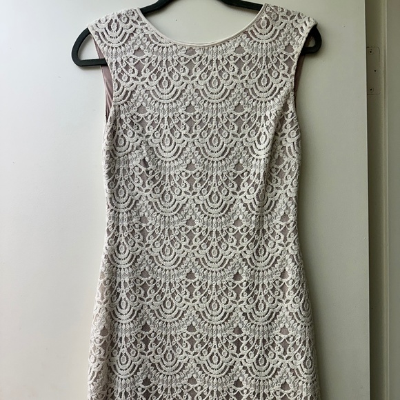 Jessica Howard Cocktail dress - Picture 1 of 4